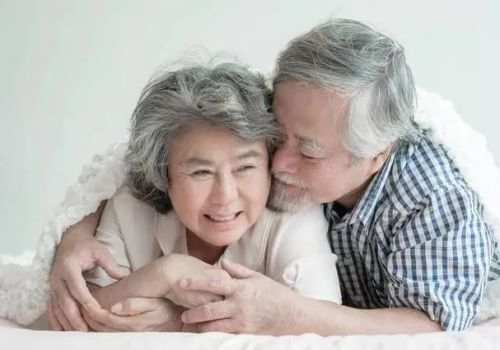 夫妻离婚抚养费支付到几岁合适