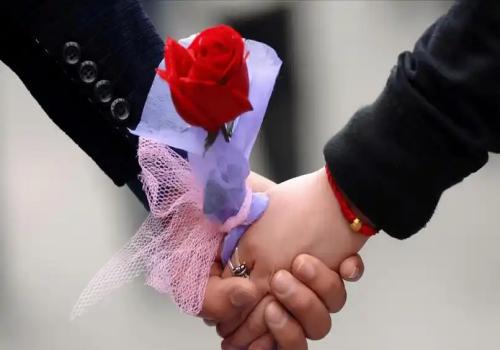 东莞市侦探公司：新婚姻法如何重新确定离婚的标准