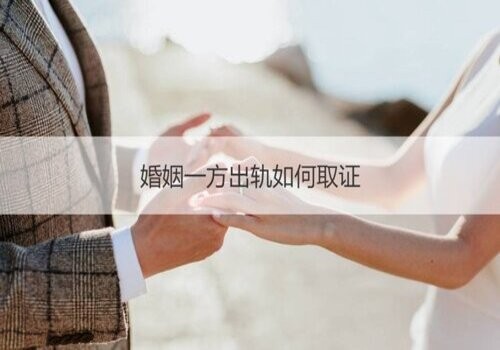 /lm3/100.html