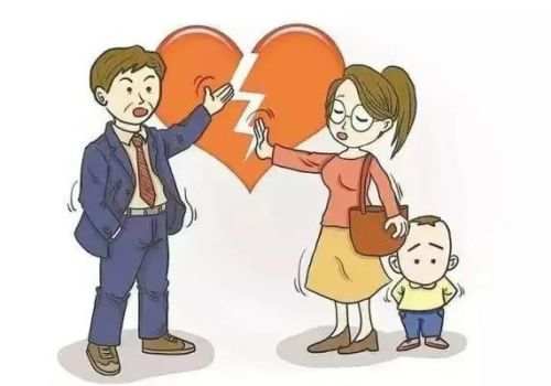 东莞市婚姻调查：民法典关于婚前财产如何进行公证