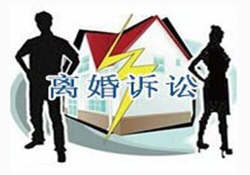 东莞婚外情取证：分居超过两年能自动离婚吗