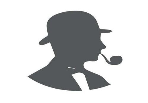 /lm3/206.html