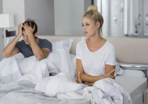 东莞婚外情调查：离婚房产分割法院会怎么判