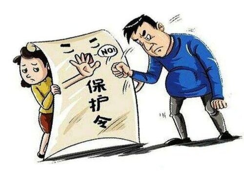 东莞出轨取证：刑事证人出庭作证规定是什么？