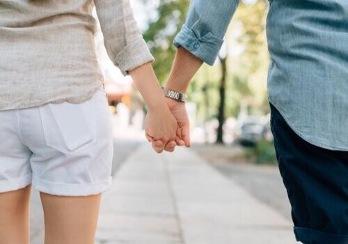 东莞调查取证：离婚后房屋拆迁怎么办理房产证