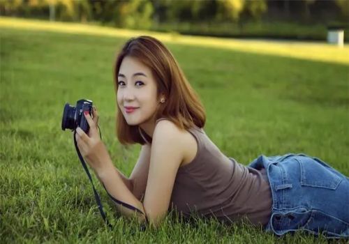 婚前向父母借钱买房子离婚怎么分