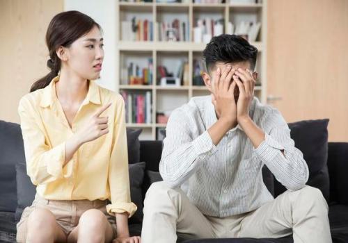 强制执行抚养费要给律师费吗