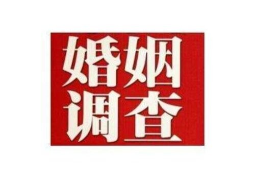 /lm3/195.html