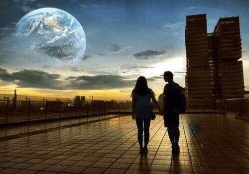 东莞调查取证：举证期内没有举证是代理律师责任吗