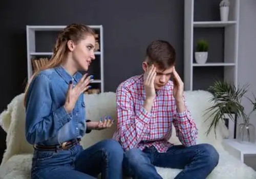 离婚房子一般会判给女方吗