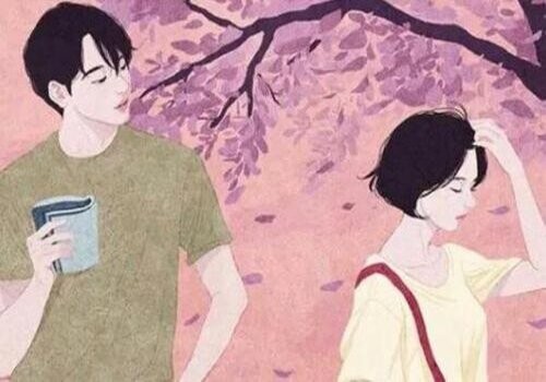 东莞婚外情调查取证：分居半年后可以自动离婚吗