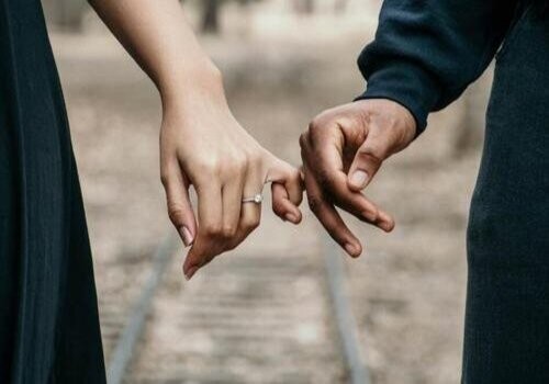 东莞市婚姻调查：法院离婚要分居多久？