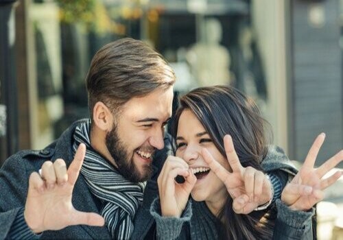东莞调查取证：婚内受伤能否向对方要求赔偿