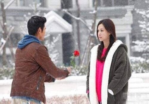 东莞侦探：未婚生子如何上户口