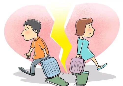 东莞婚外情调查取证：民事诉讼法举证责任如何规定？