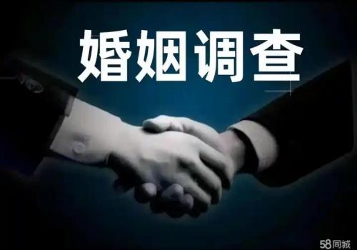 /lm3/201.html