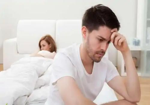 东莞侦探取证：私下录音算证据吗