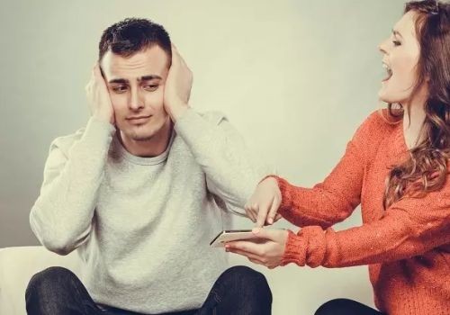 东莞私家调查：老人再婚后的赡养义务具体应该由谁来承担