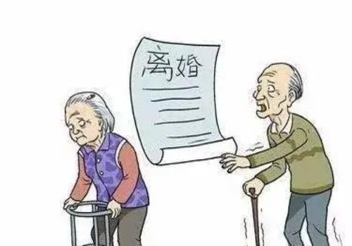 东莞婚外情调查取证：民事诉讼交通肇事质证的顺序是什么？