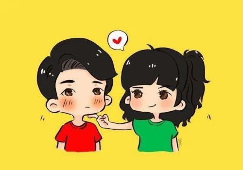 东莞调查取证：转账记录不全可以作为证据吗