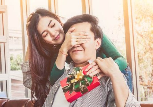 东莞婚外情调查取证：执行过程中夫妻共同财产怎么处理好