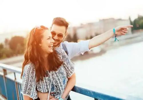 东莞婚外情调查：非婚生子的继承权从什么时候开始有的