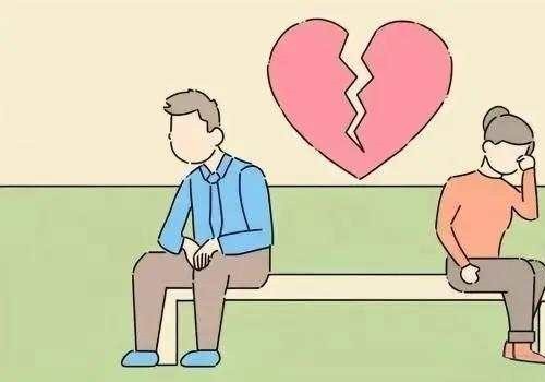 东莞市出轨调查：在中国如何与外国人离婚