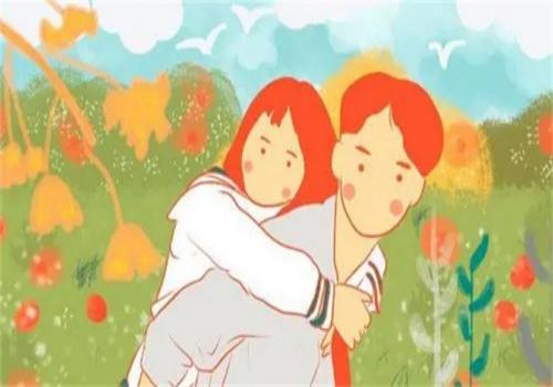 东莞市侦探公司：单身证明怎么开