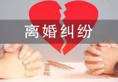 /lm3/157.html