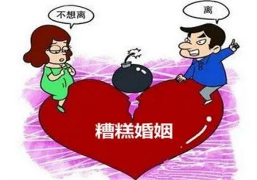 东莞市调查公司：找不到人怎么要对方支付抚养费