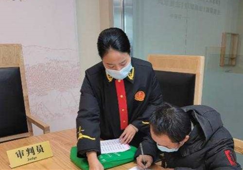 东莞侦探事务所：离婚后孩子没有跟自己有继承权吗