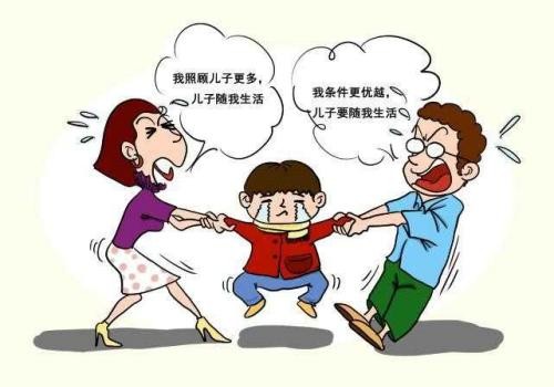 /lm1/225.html