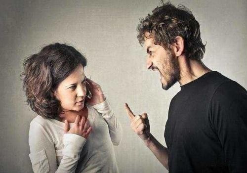 哈尔滨私家调查：怎样撤销婚姻登记