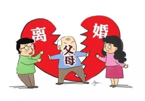 东莞侦探：欺诈婚姻能够撤销吗