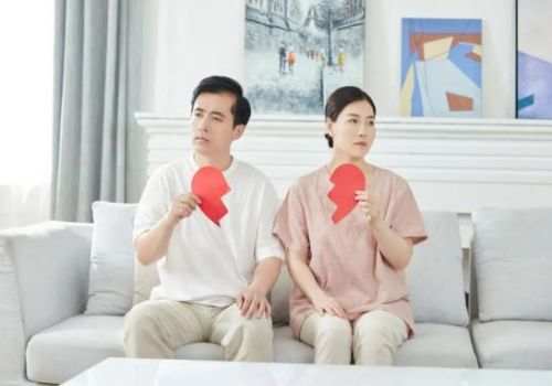 东莞婚外情取证：离婚孩子抚养费每月多少钱一个月