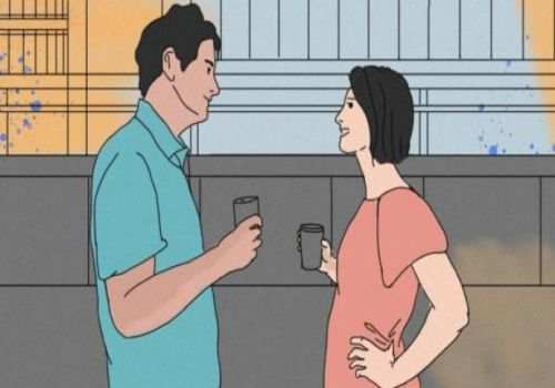 东莞市私家侦探：婚前协议的内容有什么?