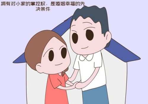 /lm3/192.html