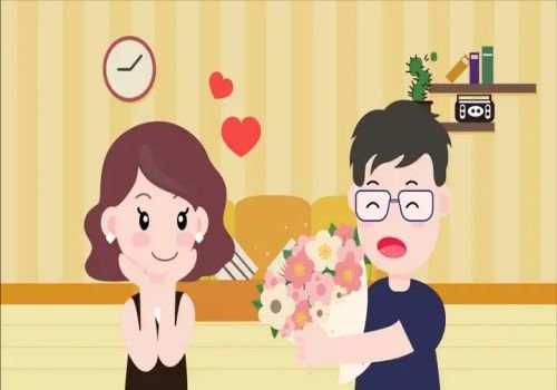 东莞婚外情调查取证：涉台离婚未生效 女子家乡重新起诉