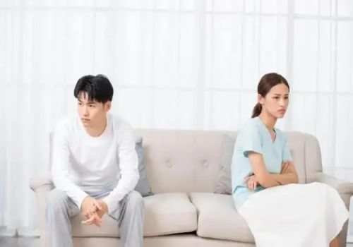 东莞婚外情调查：婚前房子离婚还的钱另一方会分到吗
