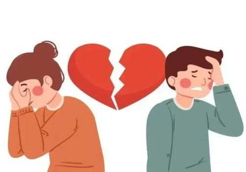 东莞市婚外情调查：登记离婚的机关涉外离婚的登记机关