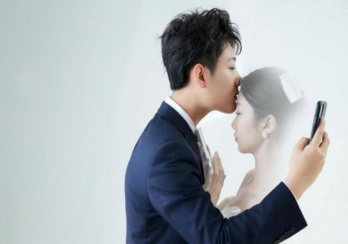 东莞侦探社：微信记录能作为证据吗