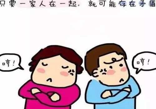 东莞出轨取证：子女不履行赡养义务责任的处理