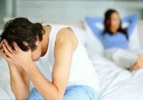 东莞婚外情调查取证：拆迁房夫妻离婚怎么分割房产