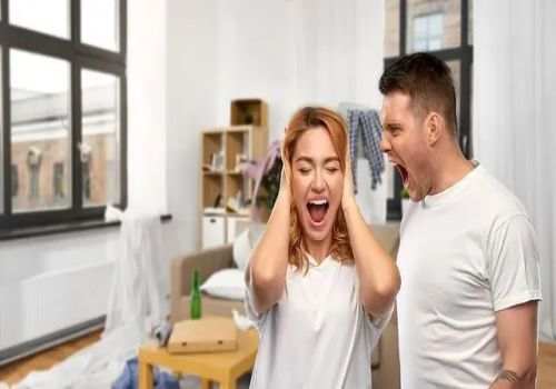 东莞婚外情调查取证：只有转账记录没有其他证据能赢吗