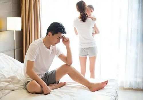 东莞侦探社：离婚协议和财产分割需要分开写吗