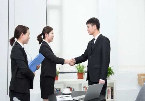 东莞市侦探公司：婚假法定多少天