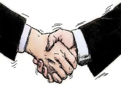 东莞婚外情取证：婚内个人财产规定