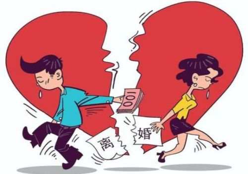 东莞婚外情调查取证：婚后购买房屋登记在一方名下可以吗