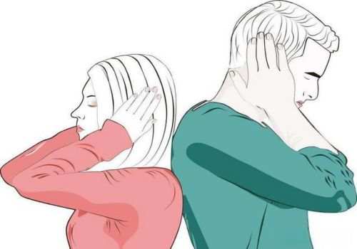 遗产的范围有哪些方面